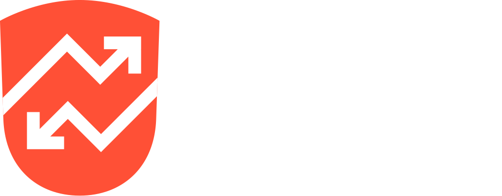 BOF Academy