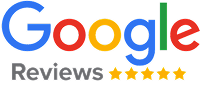 Google Reviews logo