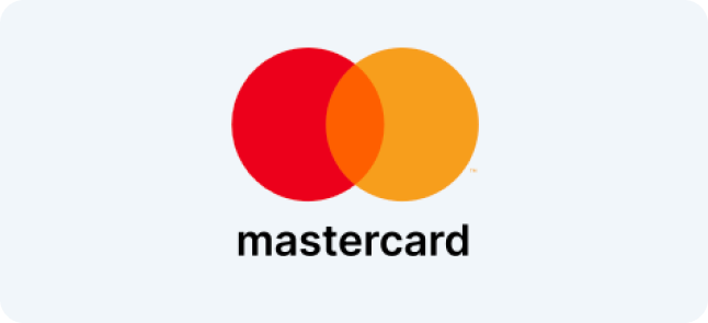 MasterCard