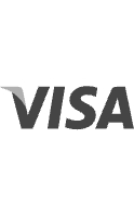 VISA logo