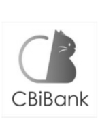 CBiBank logo