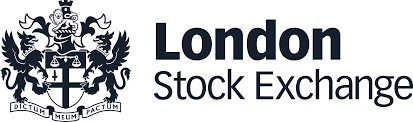 London Stock Exchange logo