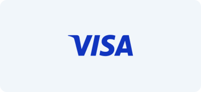 Visa